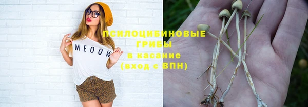 бутират Бронницы