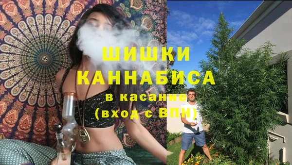 метадон Бородино
