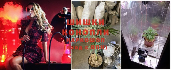 бутират Бронницы